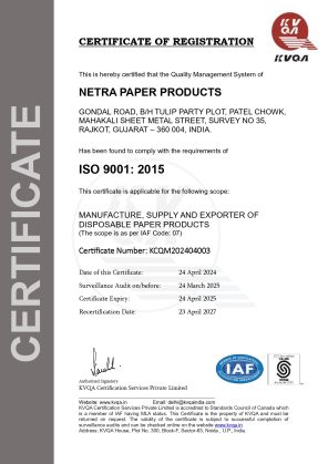 NETRA PAPER PRODUCTS.-_page-0001(1)